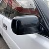 toyota crown 1991 CARSENSOR_JP_AU6221599349 image 33