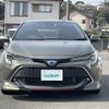 toyota corolla-sport 2018 -TOYOTA--Corolla Sport 6AA-ZWE211H--ZWE211-1001496---TOYOTA--Corolla Sport 6AA-ZWE211H--ZWE211-1001496- image 17