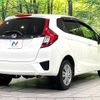 honda fit 2014 -HONDA--Fit DBA-GK4--GK4-3001304---HONDA--Fit DBA-GK4--GK4-3001304- image 18