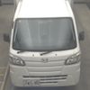 daihatsu hijet-truck 2017 -DAIHATSU--Hijet Truck S500P--0054170---DAIHATSU--Hijet Truck S500P--0054170- image 7