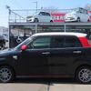 daihatsu cast 2016 -DAIHATSU--Cast LA260S--0011534---DAIHATSU--Cast LA260S--0011534- image 17