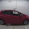 honda fit 2014 -HONDA--Fit GP5-3039286---HONDA--Fit GP5-3039286- image 4