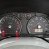 suzuki jimny 2008 -SUZUKI--Jimny ABA-JB23W--JB23W-604711---SUZUKI--Jimny ABA-JB23W--JB23W-604711- image 18