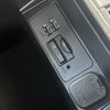 mazda axela 2016 CFJ1796362 image 29