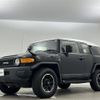 toyota fj-cruiser 2014 -TOYOTA--FJ Curiser CBA-GSJ15W--GSJ15-0126416---TOYOTA--FJ Curiser CBA-GSJ15W--GSJ15-0126416- image 22