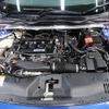 honda civic 2018 -HONDA--Civic DBA-FK7--FK7-1005697---HONDA--Civic DBA-FK7--FK7-1005697- image 18