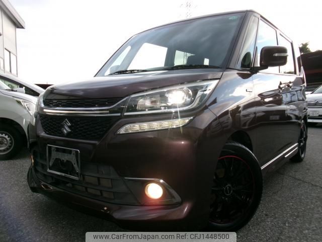 suzuki solio-bandit 2015 quick_quick_DAA-MA36S_600168 image 1