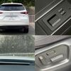 mazda cx-8 2018 quick_quick_3DA-KG2P_KG2P-113266 image 7