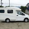 nissan nv200-vanette-van 2015 GOO_JP_700050416230241003001 image 62