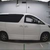 toyota vellfire 2012 -TOYOTA--Vellfire ANH20W-8220065---TOYOTA--Vellfire ANH20W-8220065- image 4
