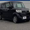 honda n-box 2014 -HONDA--N BOX DBA-JF1--JF1-1409849---HONDA--N BOX DBA-JF1--JF1-1409849- image 17