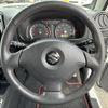 suzuki jimny 2012 quick_quick_ABA-JB23W_JB23W-683143 image 10