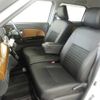 daihatsu cast 2021 CFJ1588269 image 17