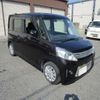 suzuki spacia 2014 -SUZUKI 【群馬 584ﾖ1818】--Spacia DBA-MK32S--MK32S-532495---SUZUKI 【群馬 584ﾖ1818】--Spacia DBA-MK32S--MK32S-532495- image 1