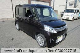 suzuki spacia 2014 -SUZUKI 【群馬 584ﾖ1818】--Spacia DBA-MK32S--MK32S-532495---SUZUKI 【群馬 584ﾖ1818】--Spacia DBA-MK32S--MK32S-532495-