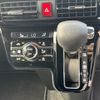 daihatsu tanto 2021 CFJ1796538 image 10