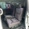 nissan serena 2008 quick_quick_CC25_CC25-157177 image 12