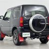 suzuki jimny 2014 CFJ1870955 image 15
