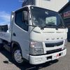 mitsubishi-fuso canter 2017 GOO_NET_EXCHANGE_1003143A30240919W002 image 17