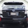 toyota prius-α 2012 CFJ1781533 image 11