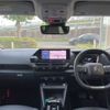 citroen c4 2024 CFJ1606348 image 6