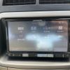 toyota passo 2009 CFJ1845619 image 19