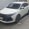 toyota harrier 2019 -TOYOTA 【福山 300ﾒ1864】--Harrier DBA-ZSU60W--ZSU60-0165403---TOYOTA 【福山 300ﾒ1864】--Harrier DBA-ZSU60W--ZSU60-0165403- image 1