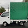 suzuki carry-truck 2015 -SUZUKI 【名変中 】--Carry Truck DA16T--208335---SUZUKI 【名変中 】--Carry Truck DA16T--208335- image 23