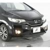 honda fit 2014 quick_quick_DBA-GK5_GK5-3004197 image 3