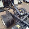 mitsubishi-fuso canter 2020 -MITSUBISHI--Canter 2PG-FDA60--FDA60-580154---MITSUBISHI--Canter 2PG-FDA60--FDA60-580154- image 16