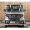 suzuki spacia 2023 quick_quick_5BD-MK33V_MK33V-109755 image 4