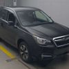 subaru forester 2018 -SUBARU--Forester DBS-SJ5--SJ5-121662---SUBARU--Forester DBS-SJ5--SJ5-121662- image 4