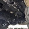 isuzu elf-truck 2017 -ISUZU--Elf TPG-NPR85AN--NPR85-7069413---ISUZU--Elf TPG-NPR85AN--NPR85-7069413- image 23