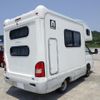 nissan vanette-truck 2004 -NISSAN--Vanette Truck SK82TN-308114---NISSAN--Vanette Truck SK82TN-308114- image 6