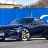 lexus lc 2017 -LEXUS--Lexus LC GWZ100--GWZ100-0001566---LEXUS--Lexus LC GWZ100--GWZ100-0001566- image 39