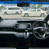 honda stepwagon-spada 2012 GOO_JP_700050729330250416001 image 17