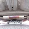 honda civic 2009 CFJ1603134 image 18