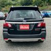 subaru exiga-crossover-7 2017 CFJ1587691 image 5
