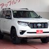 toyota land-cruiser-prado 2021 24632005 image 1