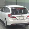 honda jade 2016 -HONDA--Jade FR4--1004401---HONDA--Jade FR4--1004401- image 2