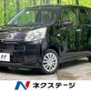 daihatsu move 2020 -DAIHATSU--Move DBA-LA150S--LA150S-2062540---DAIHATSU--Move DBA-LA150S--LA150S-2062540- image 1