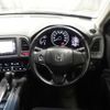 honda vezel 2015 quick_quick_DBA-RU2_-1002770 image 3