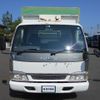 isuzu elf-truck 2003 -ISUZU--Elf KR-NPR72LAV--NPR72L-7412947---ISUZU--Elf KR-NPR72LAV--NPR72L-7412947- image 2