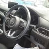 mazda cx-5 2021 -MAZDA--CX-5 KFEP-450709---MAZDA--CX-5 KFEP-450709- image 8