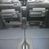 daihatsu tanto 2024 -DAIHATSU 【京都 582ｾ4620】--Tanto LA650S--0386263---DAIHATSU 【京都 582ｾ4620】--Tanto LA650S--0386263- image 11