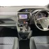 toyota noah 2014 -TOYOTA--Noah DBA-ZRR80W--ZRR80-0062032---TOYOTA--Noah DBA-ZRR80W--ZRR80-0062032- image 16