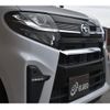 daihatsu tanto 2020 CFJ1774383 image 23
