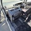 toyota isis 2006 -TOYOTA--Isis CBA-ANM10W--ANM10-0069302---TOYOTA--Isis CBA-ANM10W--ANM10-0069302- image 22