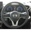 nissan roox 2021 CFJ1622416 image 4