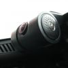 mercedes-benz glc-class 2016 CFJ1549784 image 15